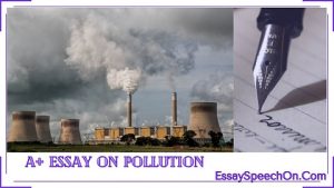 Pollution Essay Banner 300x169 