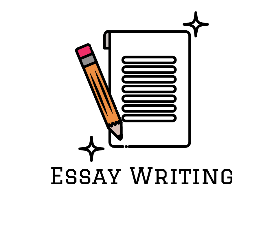how to write a winning essay