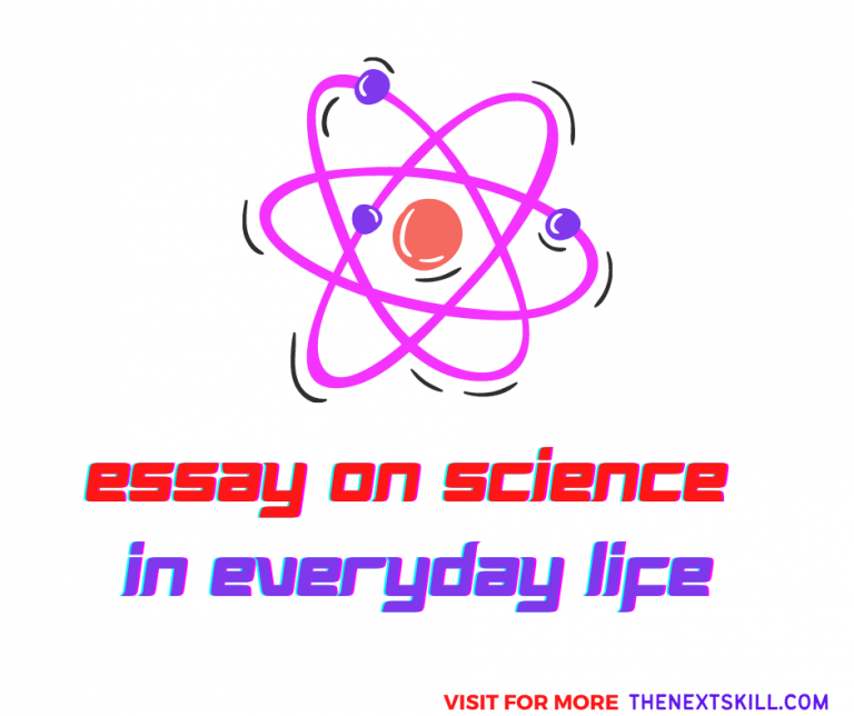 essay-on-science-in-everyday-life-best-one