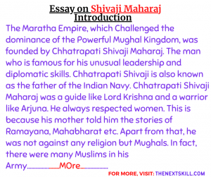 hero worship in india essay