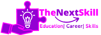 Thenextskill-Logo