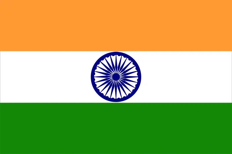 short essay on the national flag