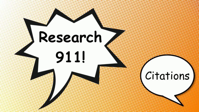 What Are Citations? Types & Benefits In Academic writing