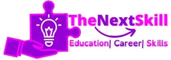 Thenextskill-logo